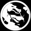 Mortal Kombat Konquest