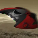 Tiberian Sun