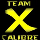 Team X Calibre