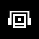 elybeatmaker icon