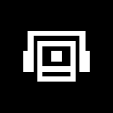 Discovery icon for elybeatmaker Discord server