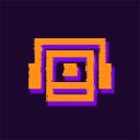 elybeatmaker icon
