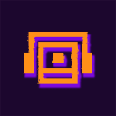 elybeatmaker icon