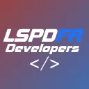 LSPDFR Developers