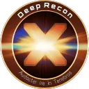 Deep Recon X