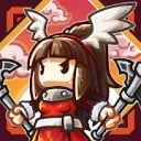 Endless Frontier