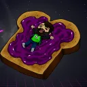 Toasty Lounge