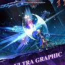 Blazbluerr