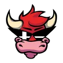 Super Vache Bros.