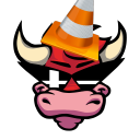 Super Vache Bros. discord invite image