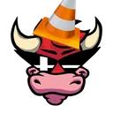 Super Vache Bros.