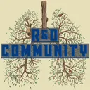 R&D Community
