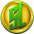 Shock Legion