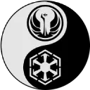 /mlpswg/