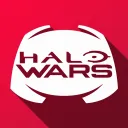 /r/HaloWars