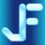 Kanri's Stream Discord
