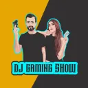 DJ_gaming_show  (A-Mici🐱🐱🐱🐫)