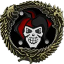 Fool's Errand - ESO