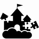 Mod Picker
