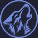 Wolves Den