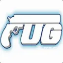 Fug World