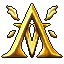 Avalon: Shattered Future