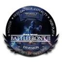 TAW | SWBF