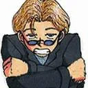 IcyBrian's RPGs & Stuff