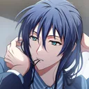 i7chat