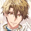 i7chat