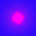 DanielX.net