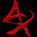 AXIOM