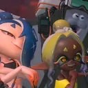 Fahari's Splat Zone