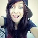 Team Grimmie