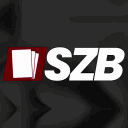 SUPERZOMGBBQ