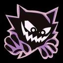 Haunters Den