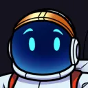Moonland