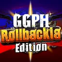 Guilty Gear Philippines (Rollbackia Annex)