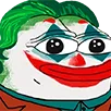 Блядский Цирк