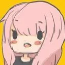♫♪ ◐‿◐ ❤HentsuChat