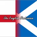 The English Scotsman Retreat