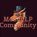 ModdyLP - Developing - Gaming