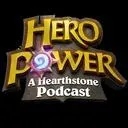 Hero Power
