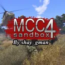 MCC Reality Squad