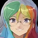 Chounyuu