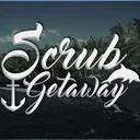 Scrub Getaway
