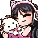 SugarFam icon