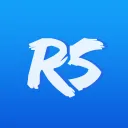 RServer Chat