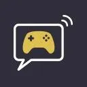Amal'Game TV