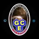 Galaxy Express Corporation